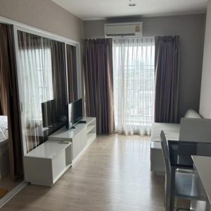 05 Condominium