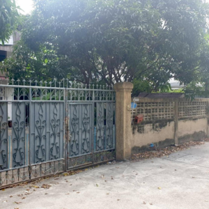 02 Single House