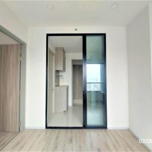 05 Condominium