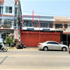 04 Commercial Building
