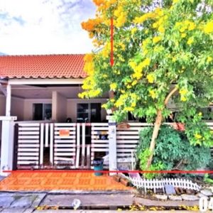 03 Townhouse