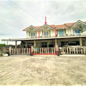 03 Townhouse