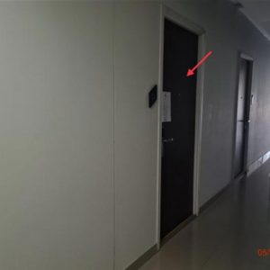 05 Condominium