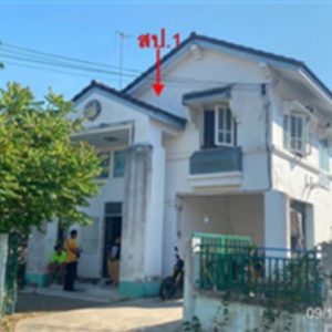 02 Single House