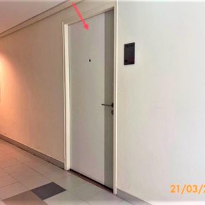 05 Condominium