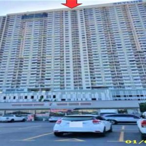 05 Condominium