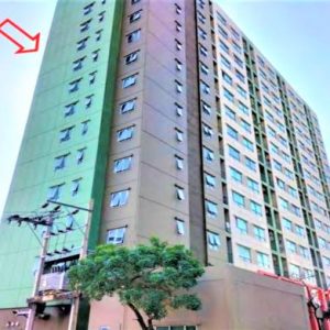05 Condominium