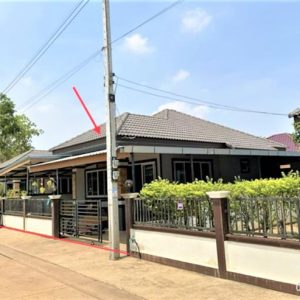 02 Single House