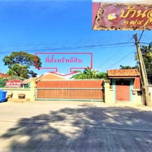 02 Single House