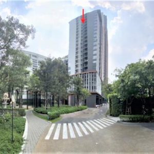 05 Condominium