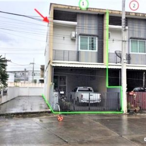 03 Townhouse