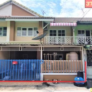 03 Townhouse