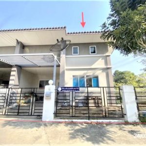 02 Single House
