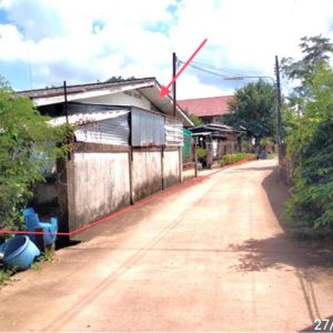 15 apartments