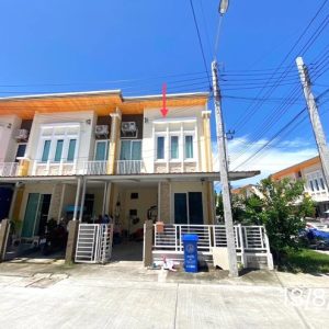 03 Townhouse