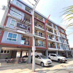 05 Condominium