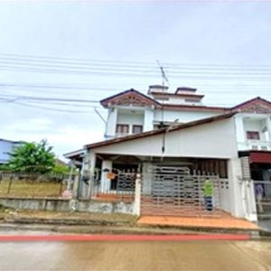 02 Single House