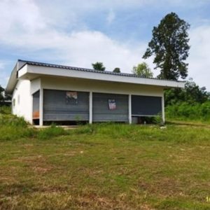 02 Single House