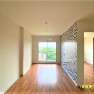 05 Condominium