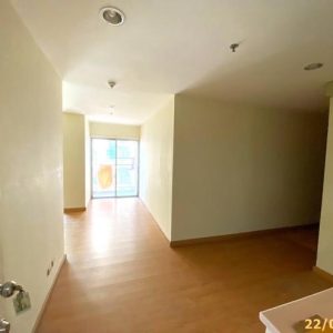05 Condominium