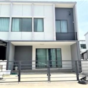 03 Townhouse