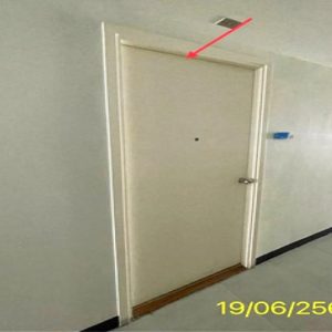 05 Condominium