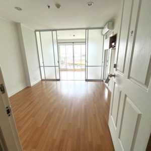05 Condominium