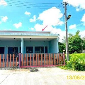 03 Townhouse