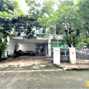 02 Single House