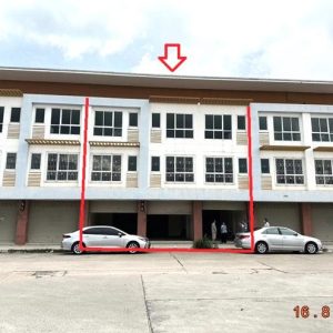 04 Commercial Building