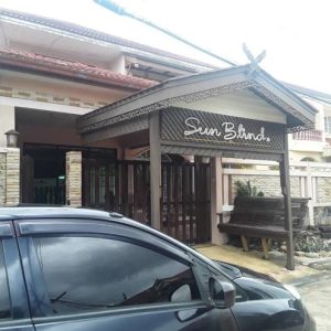 02 Single House
