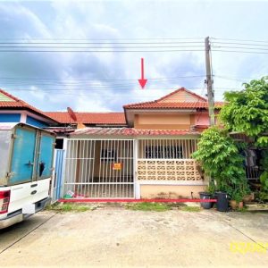 03 Townhouse