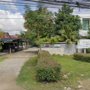 02 Single House