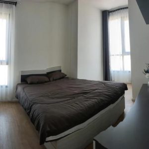 05 Condominium