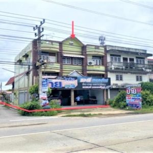 02 Single House