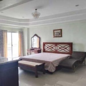 05 Condominium