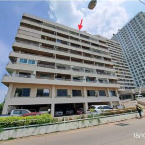05 Condominium