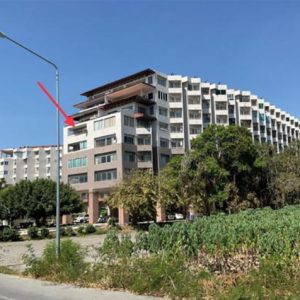05 Condominium
