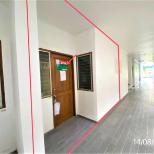 05 Condominium