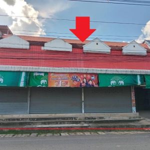 04 Commercial Building