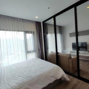 05 Condominium