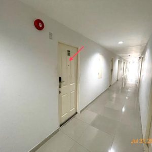 05 Condominium