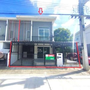 03 Townhouse