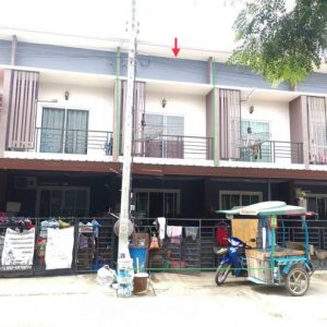 03 Townhouse