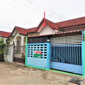 03 Townhouse