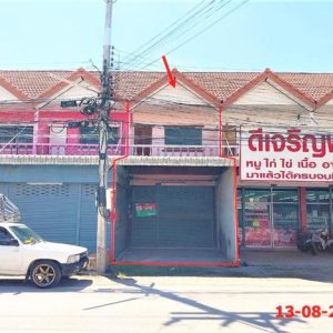 04 Commercial Building