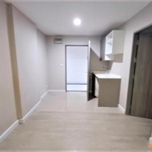 05 Condominium