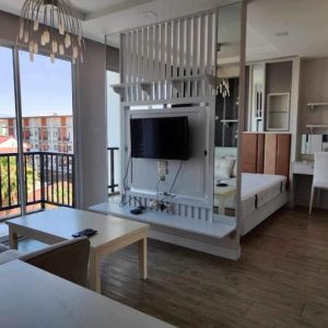 05 Condominium