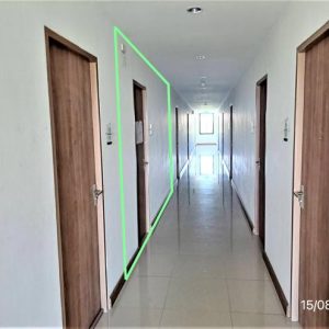 05 Condominium