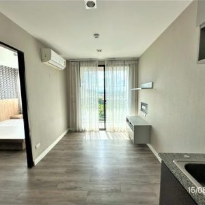 05 Condominium